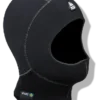WATERPROOF H1 3/5mm Hood - No BIB