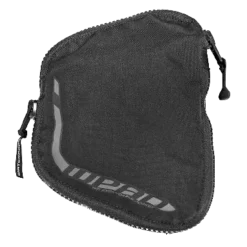 WATERPROOF WPAD Expandable Pocket
