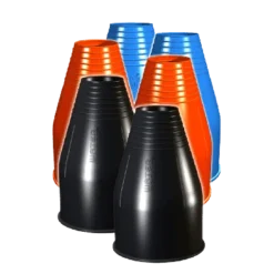 WATERPROOF Silicone Wrist Seals