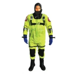 RS-1000 Ice Rescue Suit - Closeout