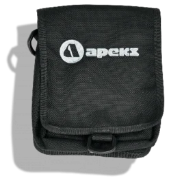 WTX Tek Pocket - Cargo Sm- Discontinued