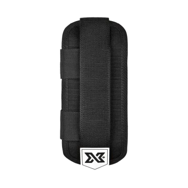 Stealth Central Spine Trim Weight Pocket - Image 4