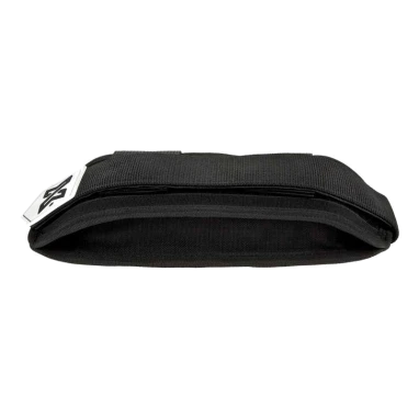 Stealth Central Spine Trim Weight Pocket - Image 5