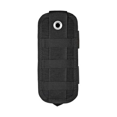 Stealth Central Spine Trim Weight Pocket - Image 6