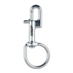 Nx Series Large Bolt Snap