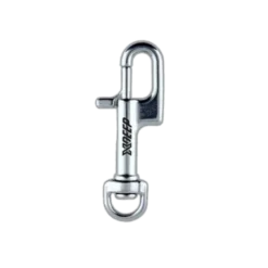 Nx Series Small Bolt Snap