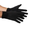 Xerotherm Glove