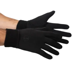 Xerotherm Glove