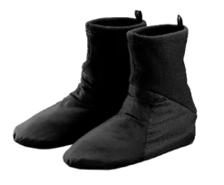 Xm450™ Undergarment Socks