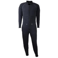 Arctic X-Nine Undergarment