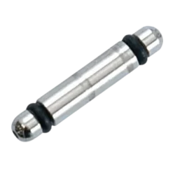 SHERWOOD HP Spool - Bullet Nose