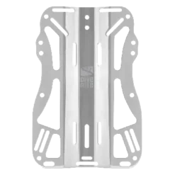XT Lite Backplate