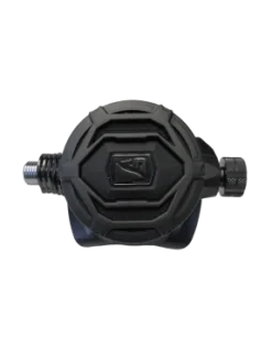 XT4 - Second Stage Regulator