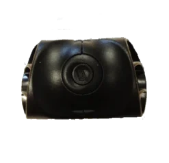 XTX50 Small Exhaust Tee