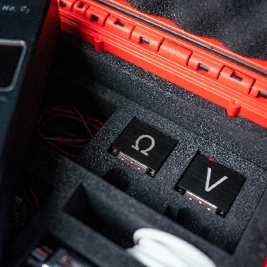 Set Blender Pro - Image 6