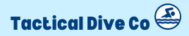 Tactical Dive Co